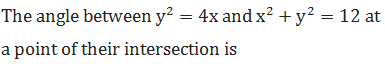Maths-Conic Section-18815.png